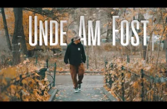 El Nino – Unde am fost
