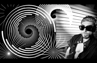 Sonny Flame – Best Of 2023