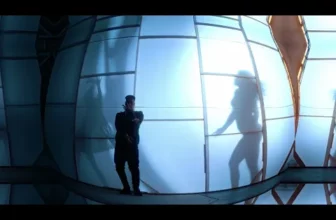 AlbertNBN – Victoria