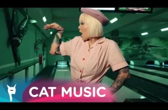 TOY – Starlight (Original Radio Edit)