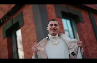 Gheboasa – Fara Tzanca