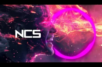 More Plastic & Halvorsen – Sunrise