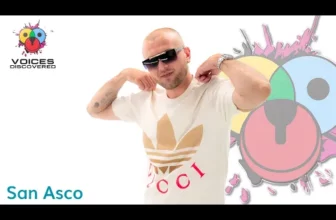 San Asco – Marea Viselor