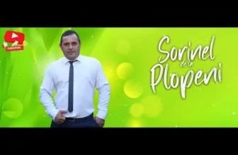 Cele Mai Noi Hituri 2024 Muzica de petrecere (Muzica populara 2024 Cele Mai Noi)