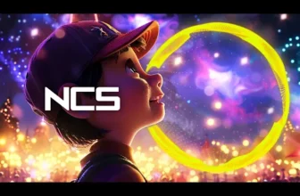 NCS – 2023 Year End Mix (Copyright Free Music)
