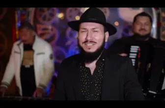 Danut Apahideanu – Manca pita cu slanina