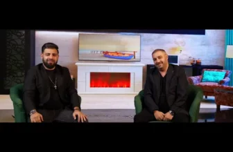 Mihaita Piticu & Lele – Nu permite nimanui