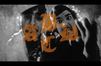 Solomon, supernOva & candyboii – A B C D