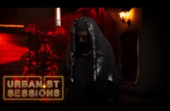 RAVA – URBANIST SESSIONS