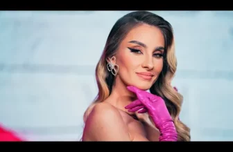 Malina Avasiloaie – Trece timpul, trece