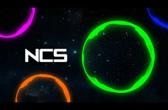 NCS The Best of 2023 Mashup