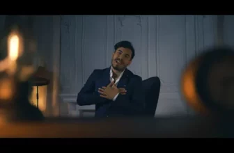 EMANUEL ROMAN – LASA BANII SI TRAIESTE