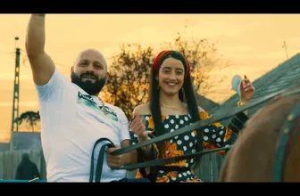 Sebi de la Turda – Culdusita