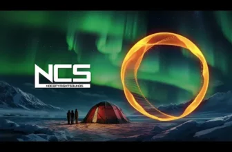 Shiah Maisel & Clarx – Done Better (feat. AViVA)