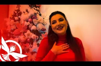 Nicoleta Ghelase x Zeno Music – Baiatul meu