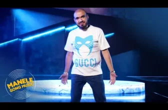 Narcis – A renuntat pentru el