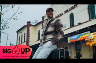 Culita Sterp – Acasa