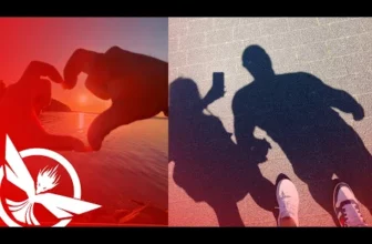 Bogdan Pirvu x Zeno Music – Romeo si Julieta