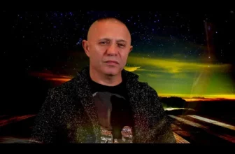 NICOLAE GUTA – Sunt mereu trist (Originala 2020)