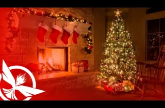 Bogdan Pirvu x Alex Ilinca x Zeno Music – Am venit sa colindam