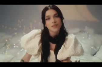 Roxen – In Inima Craciun