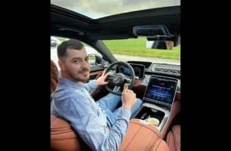 Florin Purice – Iudelor 2023