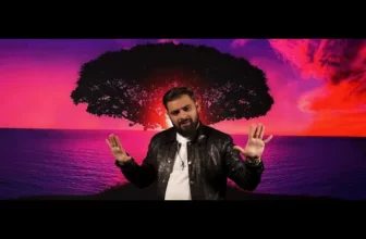 Lele – Caut inima sa cumpar