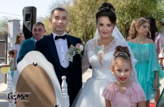 Gabi Nistor si Formatia Cei 4 Asi ai Mehedintiului