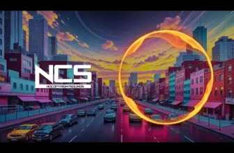 OSKI – What's The Problem (Electronic Pop)