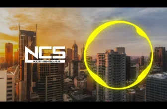 intouch – Heart My Heart