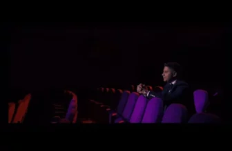 Cocos de la Calarasi – Nu am rand la fericire 2023