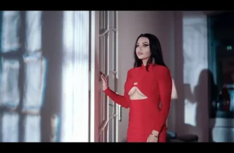 Iuly Neamtu – Amore