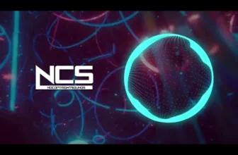 JNATHYN x Bryan Andrew Medina – Clockwork