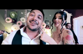 DAN PITIC SI MARCEL PINTEA – SISTEMUL FEMEILOR (Originala 2019)