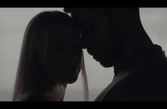 Denis Ramniceanu – Ranile