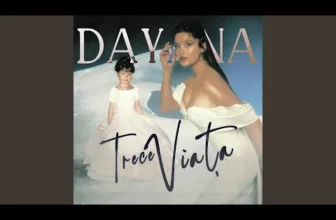 Dayana – Trece viata