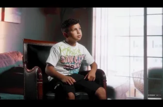 JAMARR – Te Caut 2023