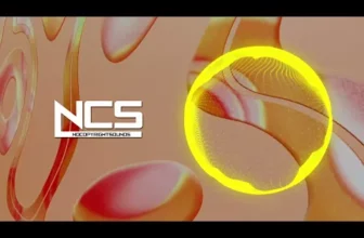 BIMINI – No Way (with Avi Snow)