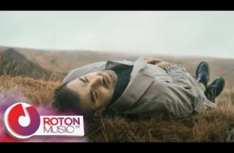 Bianca Tilici x Liviu Teodorescu – Pe val