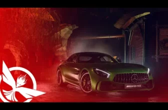 Bogdan Pirvu x Zeno Music – Am norocul scris in frunte