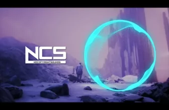 Rival x Jim Yosef – Gone For Good (Alaina Cross)