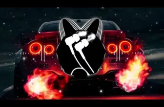 Wizard – Summer (Bass Boosted)