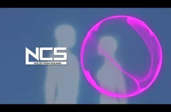 Ariadne – All I Need (feat. Karl Killing)