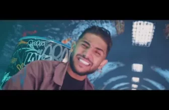 Nikolas Sax – 99 de prieteni 2023