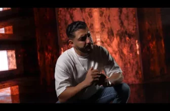 Toni de la Brasov – Ai uitat ca ne iubeam candva 2023