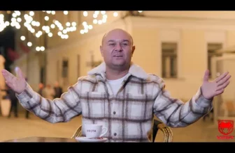 Arabu – Omule ce iei cu tine