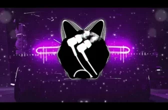 CLOUD ZERO – ALGORITHMIA