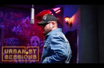 DORIAN – URBANIST SESSIONS