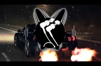 CRYPTZZ COFFIN – DEMONCVNT (ft. DVRKMANE & KYOTOBLADE)