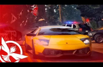 Bogdan Pirvu x Zeno Music – Fratii mei